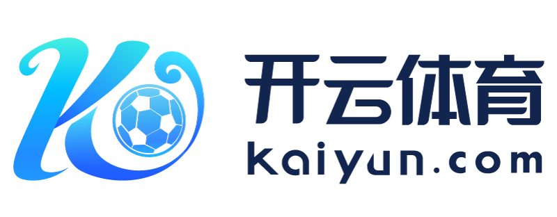 湖北省孝感市开云最新版app
